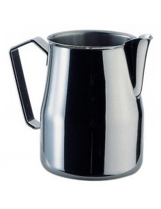 Konvička Latte Art Motta