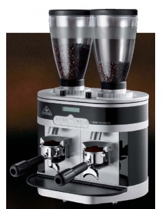 Mlýnek na kávu Mahlkönig K30 Twin