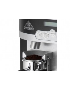 Mlýnek na kávu Mahlkönig K30 Twin 2