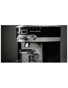 Mlýnek na kávu Mahlkönig K30 Vario 2