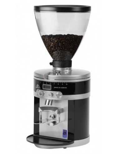 Mlýnek na kávu Mahlkönig K30 ES