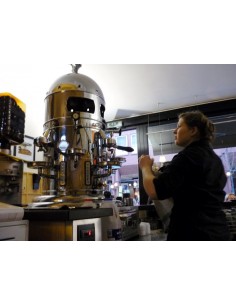 Elektra Bell Epoque  2