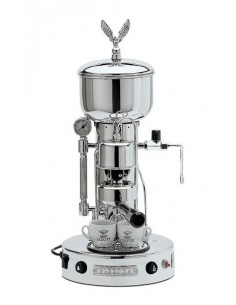 Elektra  Family retro SX