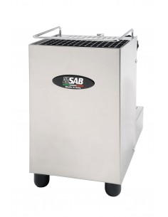 Alice 1Gr manuale  2