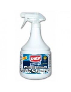 Puly  Spray 1000ml