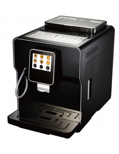Plně automatický kávovar Raffaello Latte PRO  2