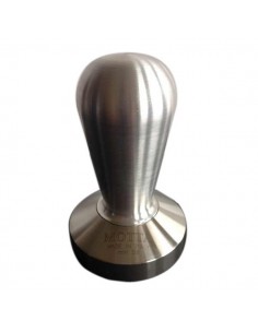 Tamper -pěchovadlo nerez 55mm