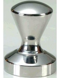 Tamper -pěchovadlo nerez 54mm