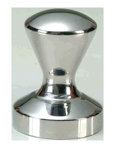 Tamper -pěchovadlo nerez 54mm