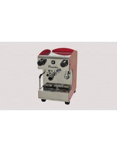 Jednopakovy kavovar tlak 19 BAR 