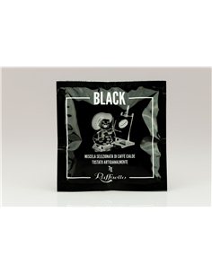 káva POD - BLACK7g
