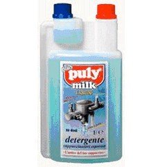 PULY MILK Plus  NSF – roztok 1000 ml 2