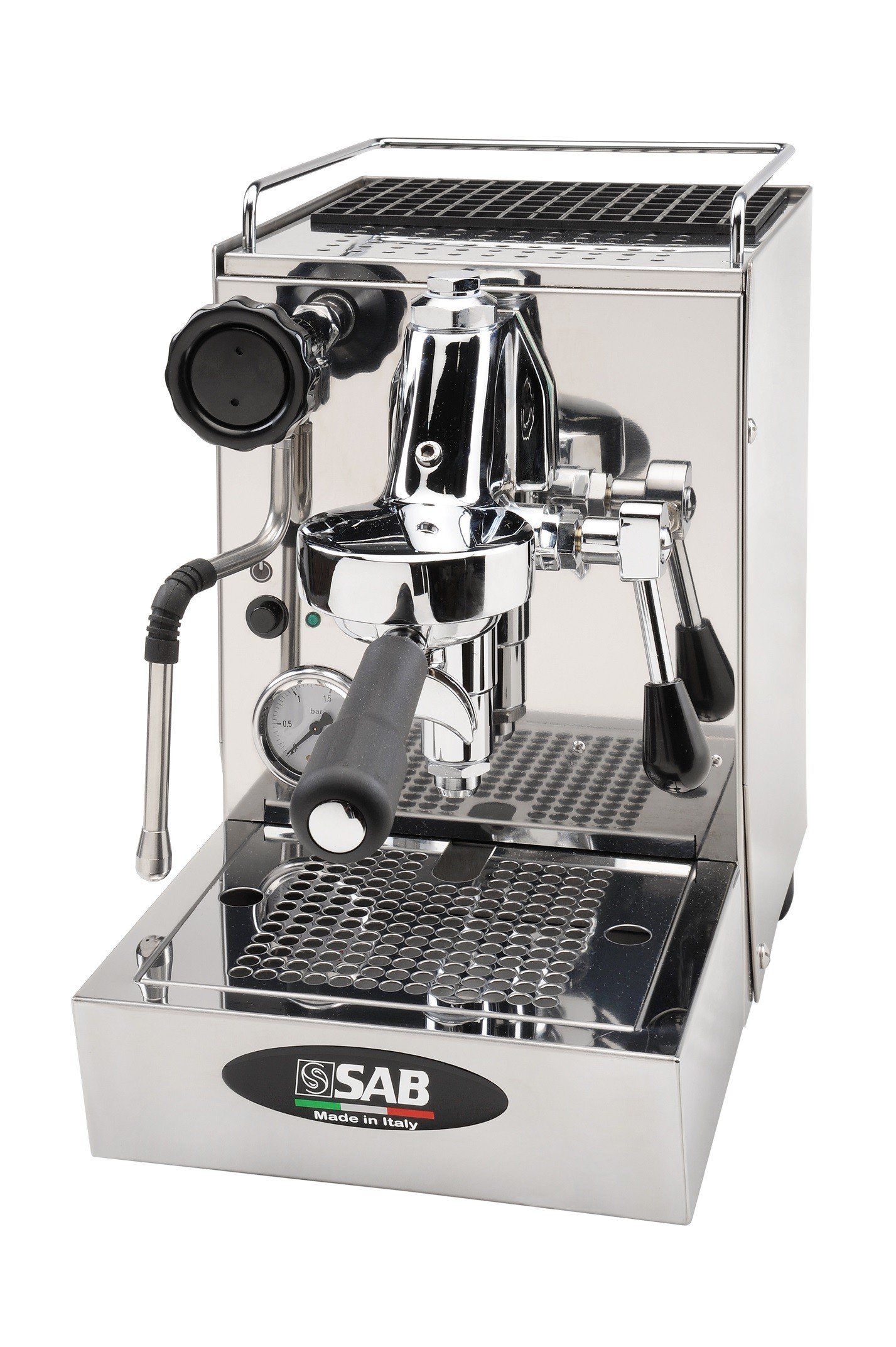 Alice 1Gr manuale 2