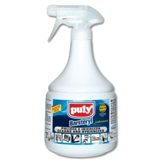 Puly  Spray 500ml