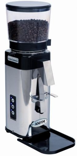 Anfim KS-T mlýnek automatický on demand 2