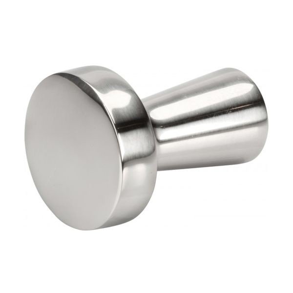 Tamper -pěchovadlo nerez 52mm 2