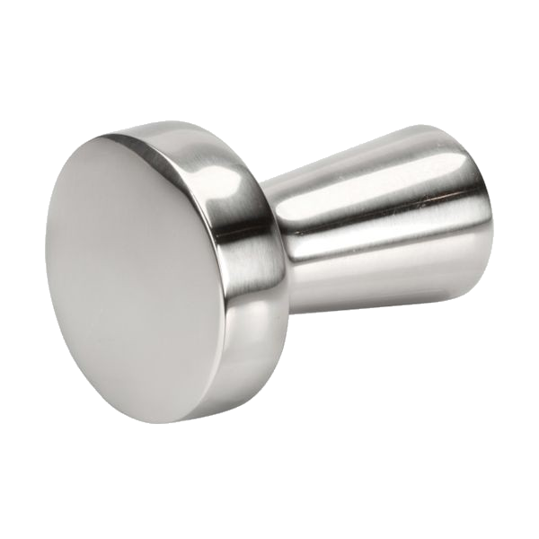 Tamper -pěchovadlo nerez 52mm