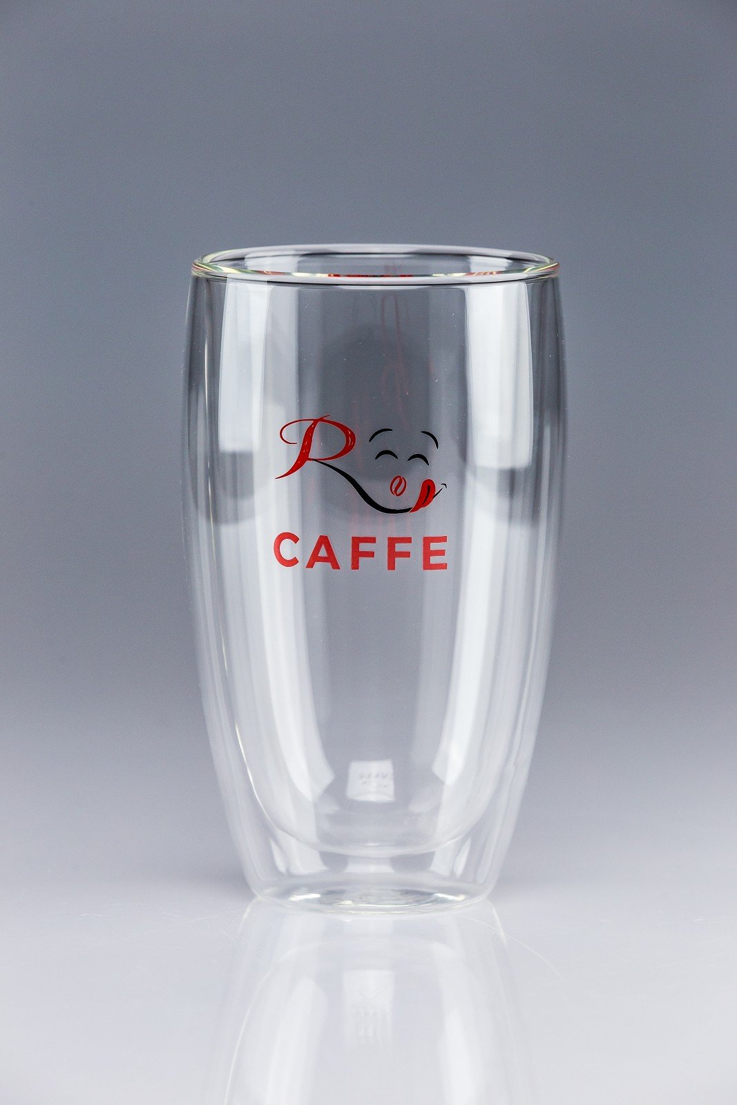 Rcaffe sklenice na čaj / machiato /mléko 2
